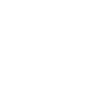 Balaton vizcseppes (színezhető) minta sötétkék pólón