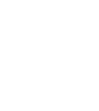 Az élet egy játék, lehetsz játékos vagy játékszer, rajtad múlik k (színezhető) minta türkiz pólón