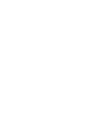 Az élet egy játék, lehetsz játékos vagy játékszer, rajtad múlik (színezhető) minta fekete pólón