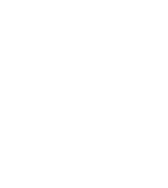 Csajok Pasik Balaton (színezhető) minta fehér pólón
