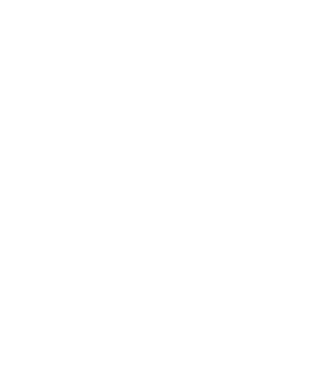Ne gyűlölködj, szeress! minta piros pólón