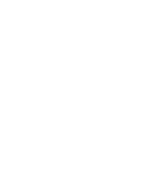 Álmodd meg! Tegyél érte! Váltsd valóra! (Színezhető) minta fehér pólón