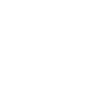 Csajok Pasik Balaton (színezhető) minta fehér pólón