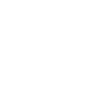 Álmodd meg! Tegyél érte! Váltsd valóra! (Színezhető) minta fehér pólón