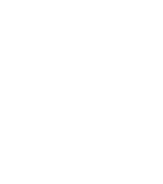 Az életben az a fontos, hogy jól játssz (színezhető) minta fekete pólón