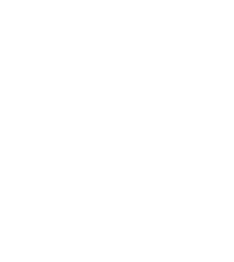Balaton vizcseppes (színezhető) minta fehér pólón
