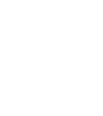 Tedd a jót, mert a rosszat már elegen csinálják (színezhető) minta fekete pólón