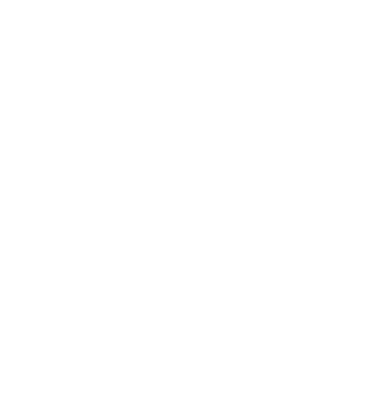 Emlékeztető magamnak x színezhető minta fehér pólón