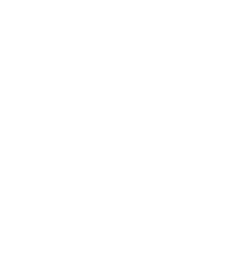 Balaton vizcseppes (színezhető) minta homokszín pólón