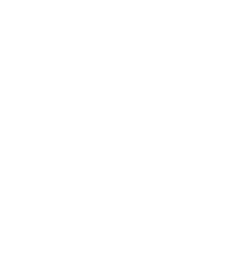 Balaton vizcseppes (színezhető) minta királykék pólón