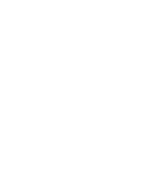 Álmodd meg, Tegyél érte, Váltsd valóra (színezhető) minta fekete pólón