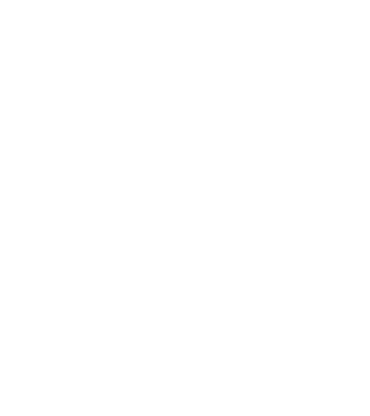Álmodd meg! Tegyél érte! Váltsd valóra! (Színezhető) minta homokszín pólón