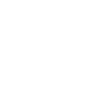 Az élet egy játék, lehetsz játékos vagy játékszer, rajtad múlik k (színezhető) minta fehér pólón