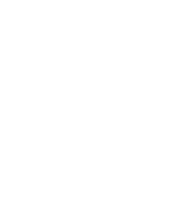 balaton-vitorlas1 minta fehér pólón