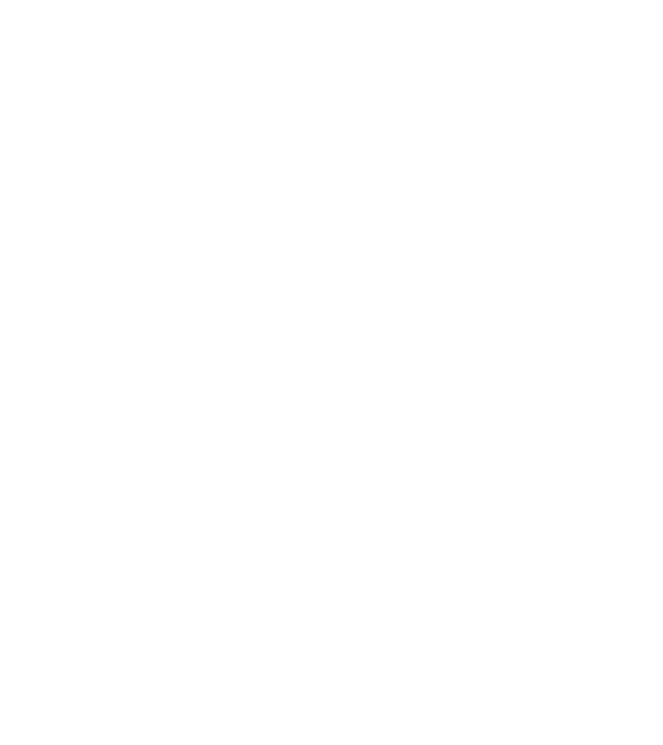 Tedd a jót, mert a rosszat már elegen csinálják (színezhető) minta homokszín pólón