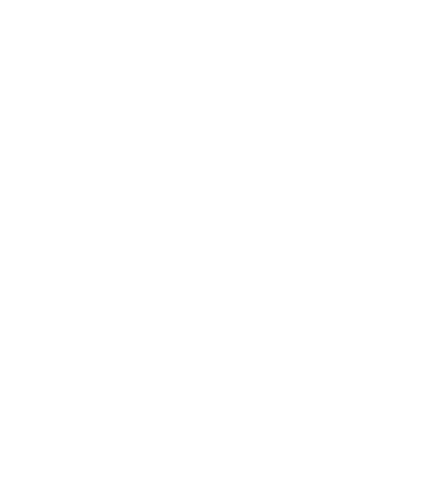 Csodálatos napom van, mert azzá teszem (színezhető) minta szürke pólón