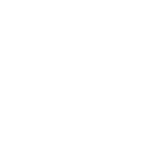 Emlékeztető magamnak (színezhető) minta fehér pólón