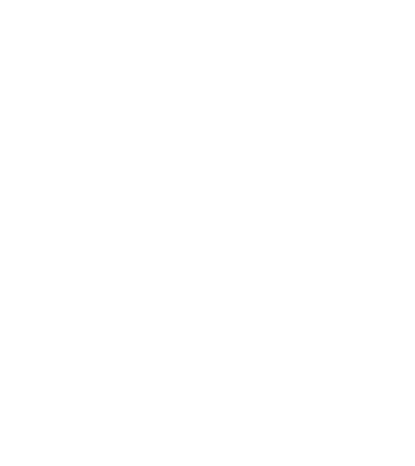 Emlékeztető magamnak (színezhető) minta fekete pólón