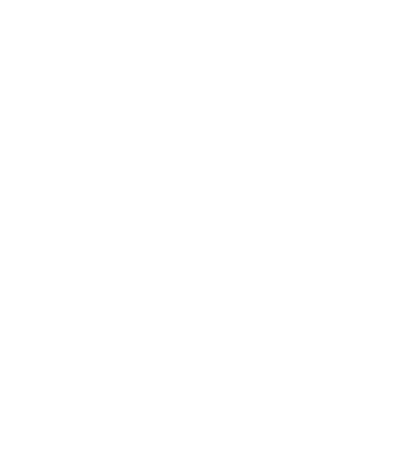 Emlékeztető magamnak x színezhető minta fehér pólón