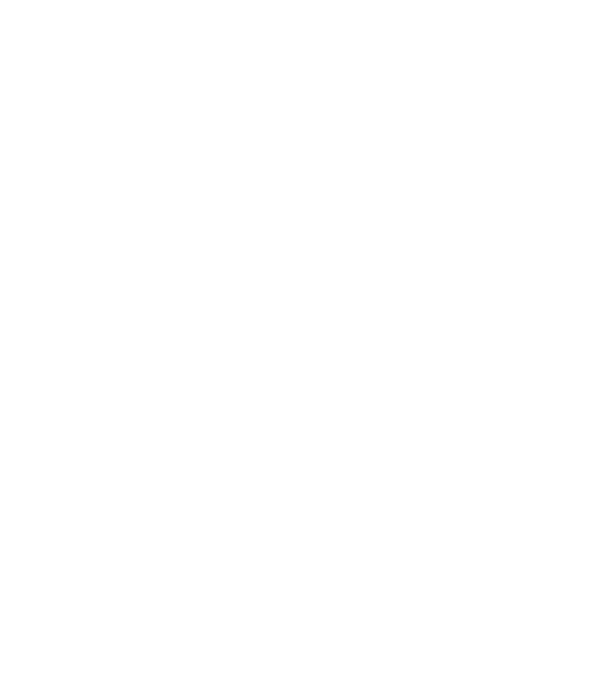 Balaton what else? (színezhető) minta sötétkék pólón