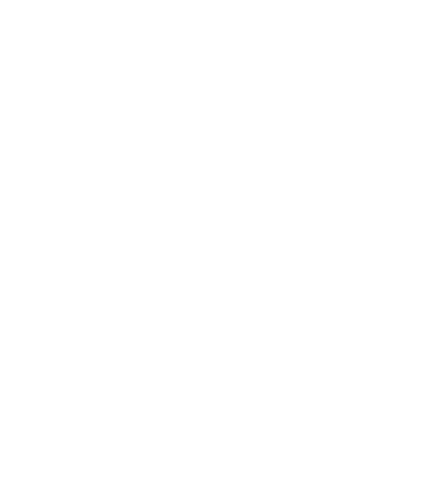Az élet egy játék, lehetsz játékos vagy játékszer, rajtad múlik (színezhető) minta fehér pólón