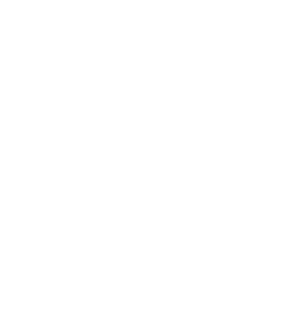 Balaton vizcseppes (színezhető) minta fekete pólón