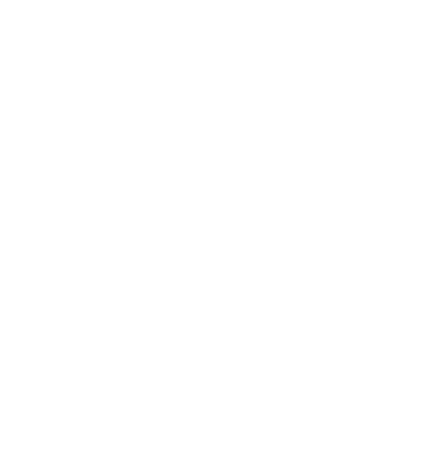 balaton-vitorlas1 minta fehér pólón
