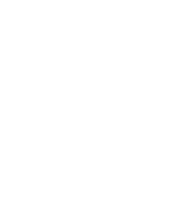 Balaton what else? (színezhető) minta sötétkék pólón