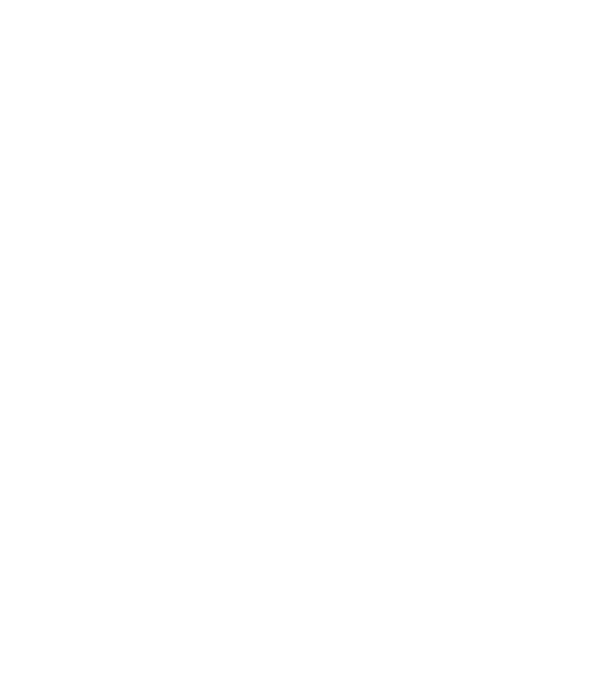 Csajok Pasik Balaton (színezhető) minta fekete pólón