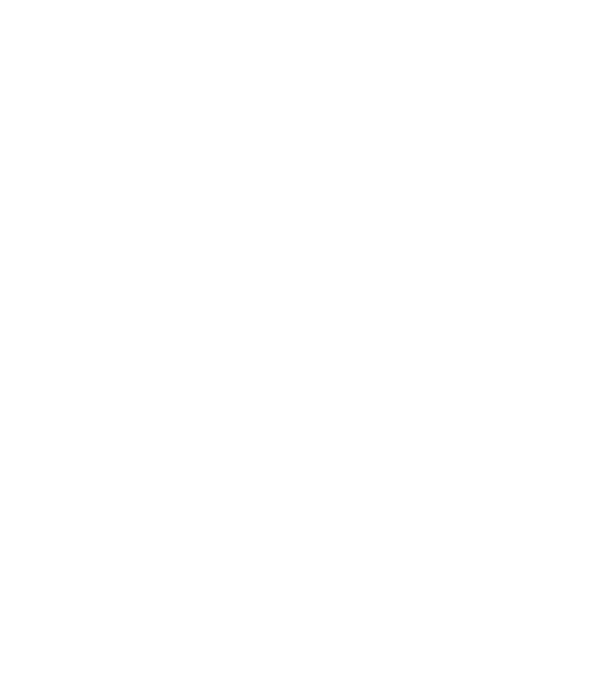 Tedd a jót, mert a rosszat már elegen csinálják (színezhető) minta fekete pólón