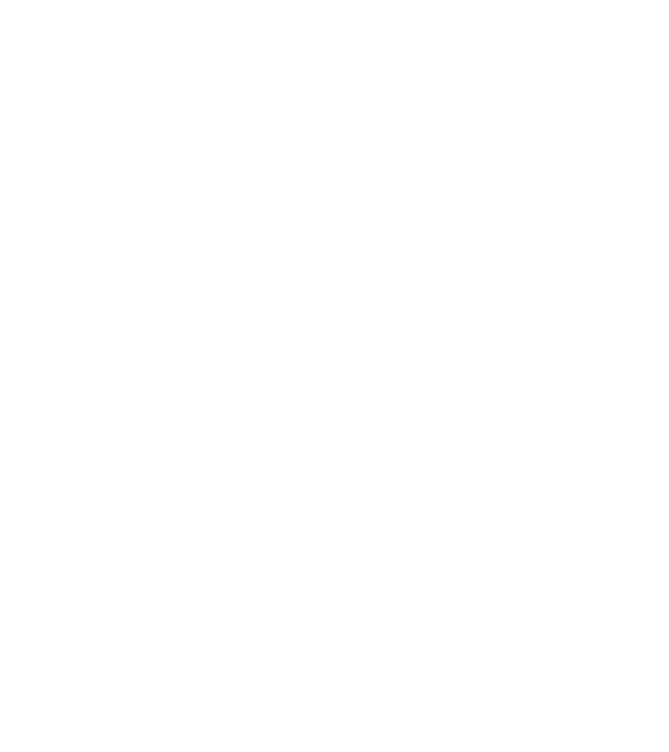 Tedd a jót, mert a rosszat már elegen csinálják (színezhető) minta fekete pólón
