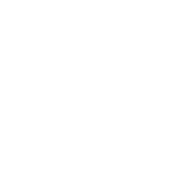 Balaton vizcseppes (színezhető) minta neonpink pólón