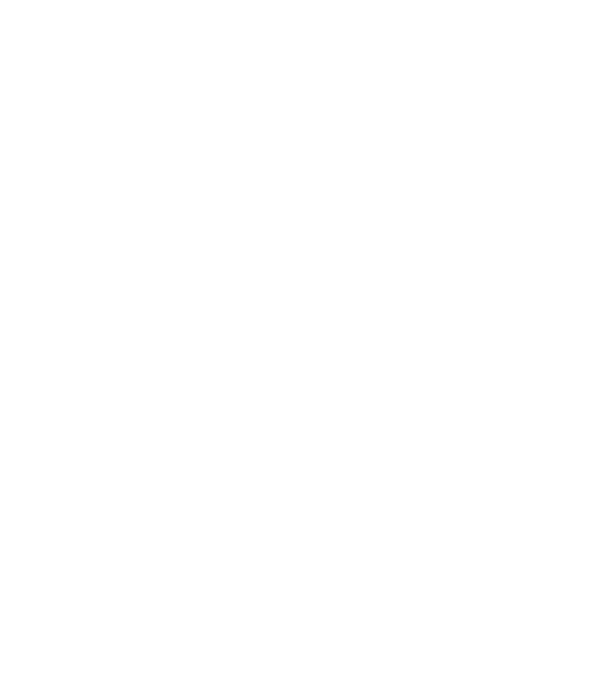 Mindent megkapsz, amiről elhiszed, hogy már a tied (színezhető) minta világoskék pólón