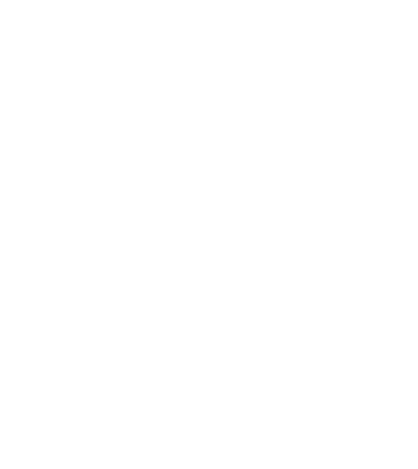 Mindent megkapsz, amiről elhiszed, hogy már a tied (színezhető) minta szürke pólón