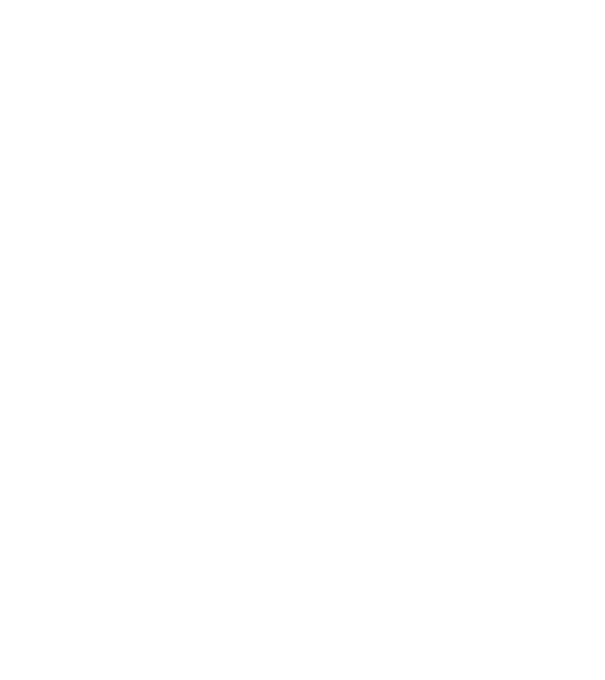 Csodálatos napom van, mert azzá teszem (színezhető) minta piros pólón