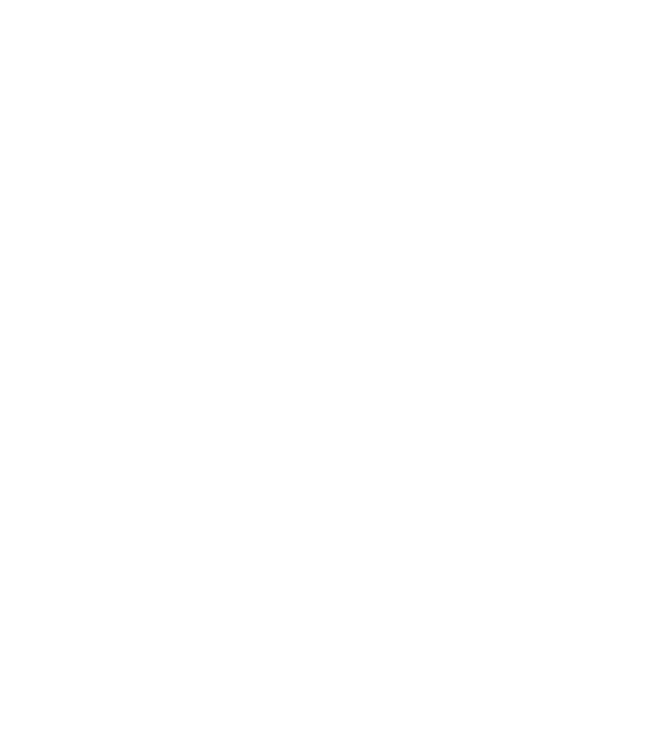 Egyedinek születtem, nem tökéletesnek színezhető minta homokszín pólón