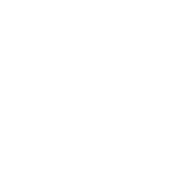 Álmodd meg! Tegyél érte! Váltsd valóra! (Színezhető) minta fehér pólón