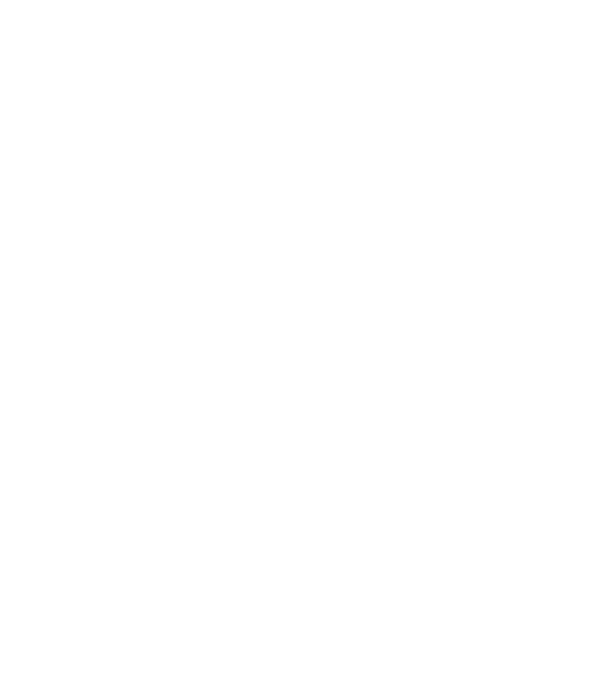 Tedd a jót, mert a rosszat már elegen csinálják (színezhető) minta fekete pólón