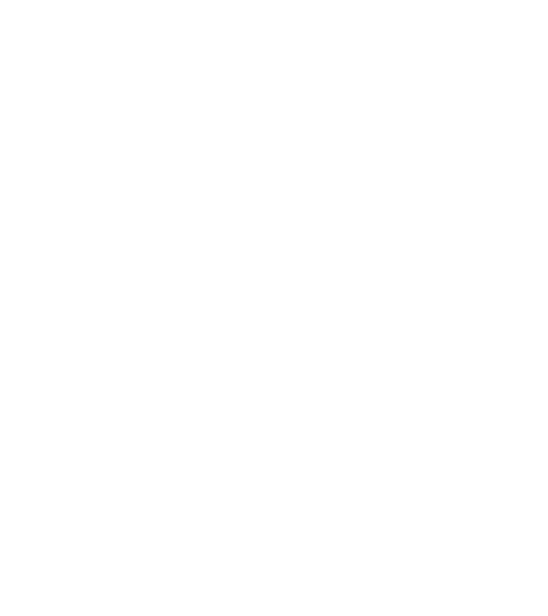 Csajok Pasik Balaton (színezhető) minta fehér pólón