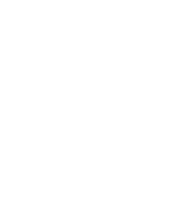 Tedd a jót, mert a rosszat már elegen csinálják (színezhető) minta fekete pólón