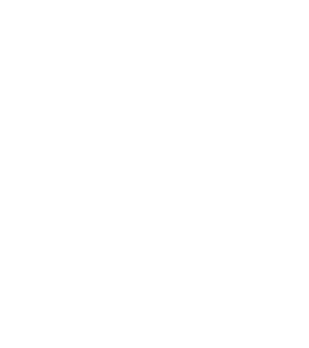 Az élet egy játék, lehetsz játékos vagy játékszer, rajtad múlik (színezhető) minta homokszín pólón