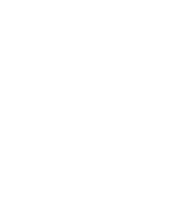 Emlékeztető magamnak (színezhető) minta fekete pólón