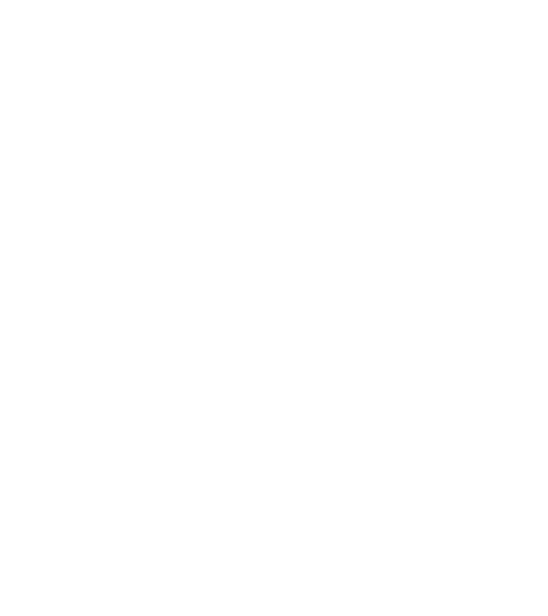 Balaton what else? (színezhető) minta homokszín pólón