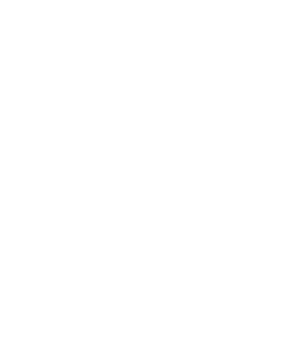 Balaton vizcseppes (színezhető) minta piros pólón