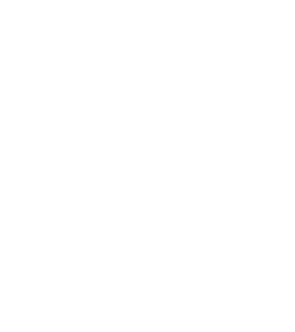 Balaton vitorlás (színezhető) minta sötétkék pólón