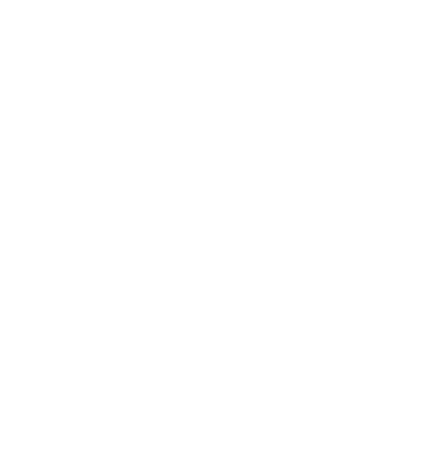Álmodd meg! Tegyél érte! Váltsd valóra! (Színezhető) minta homokszín pólón