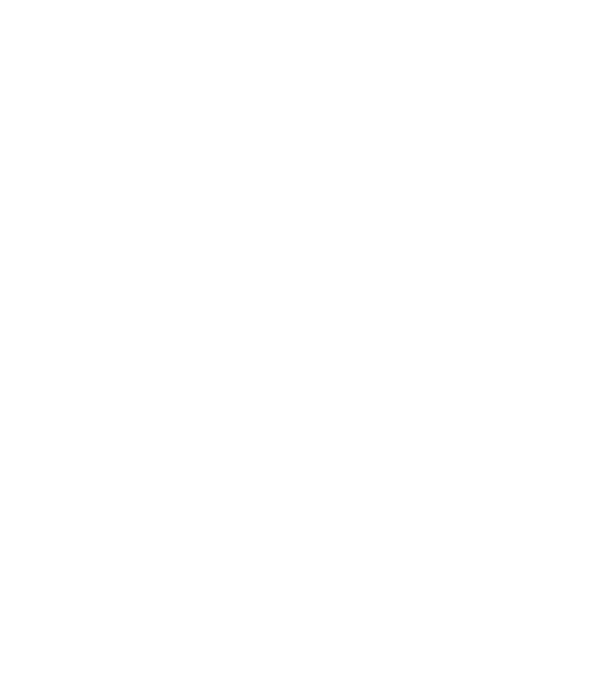 Tedd a jót, mert a rosszat már elegen csinálják (színezhető) minta fekete pólón