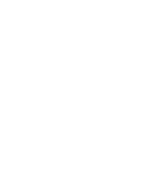 Logo (szabadon színezhető) minta fehér pólón