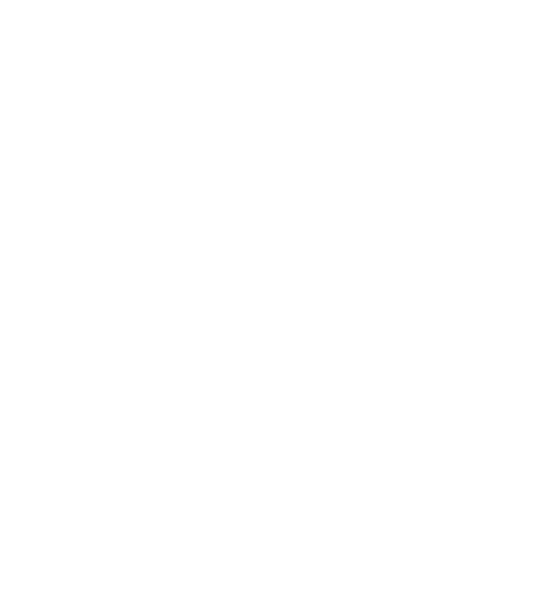 Gamer minta fekete pólón