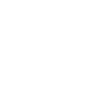 TheLabda - HackThePlanet minta fekete pólón
